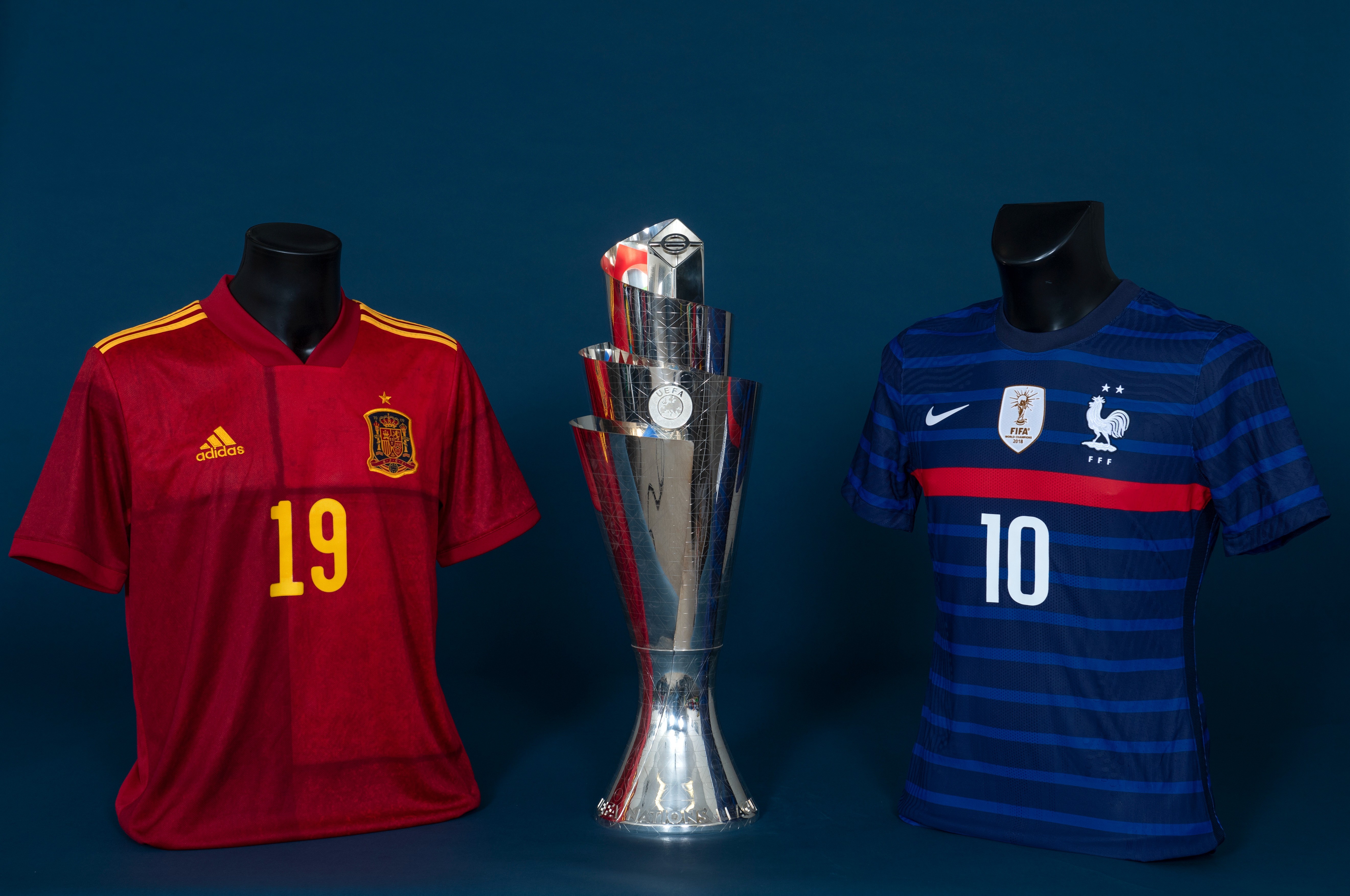 CIS系列船用卧式离心泵