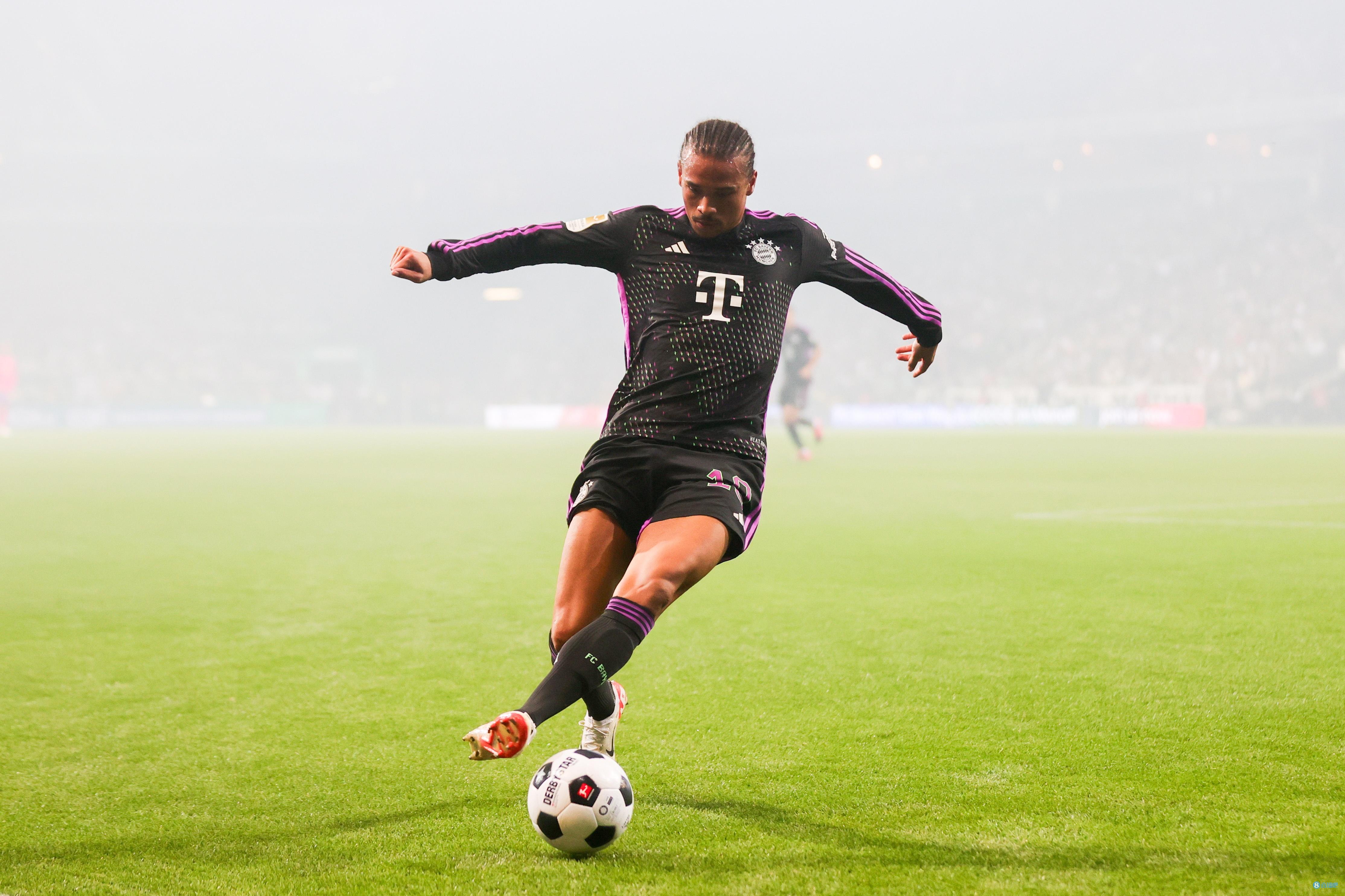 CLLa系列船用立式离心泵