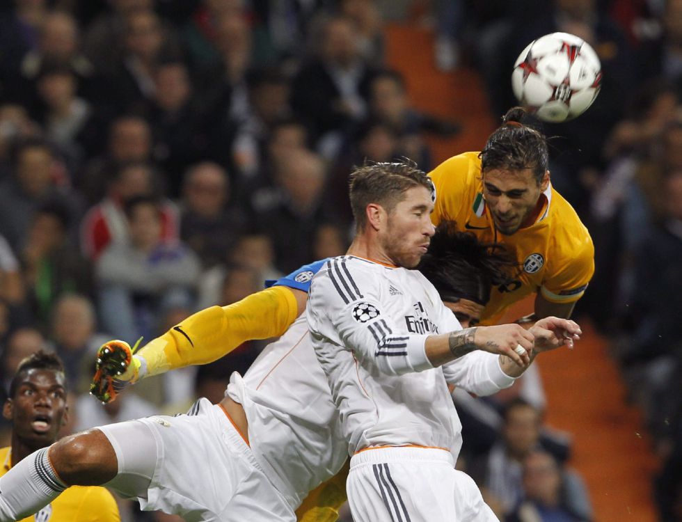 CLV系列船用立式离心泵